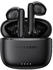 Vention Elf E03 Black