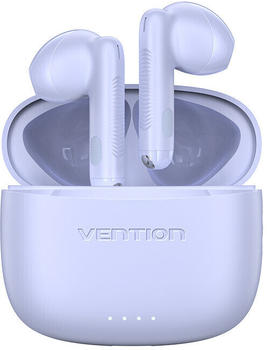 Vention Elf E03 Lila