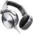 Sony MDR-XB910