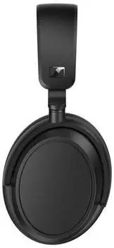 Sennheiser Accentum Plus Wireless – aptX Adaptive und High-Res-Audio für audiophile Ansprüche