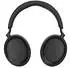 Sennheiser Accentum Plus Wireless Black