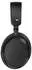 Sennheiser Accentum Plus Wireless Black