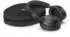 Sennheiser Accentum Plus Wireless Black