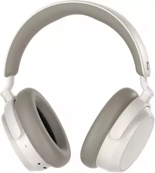 Sennheiser Accentum Plus Wireless White