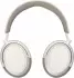 Sennheiser Accentum Plus Wireless White