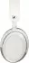 Sennheiser Accentum Plus Wireless White