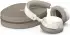 Sennheiser Accentum Plus Wireless White