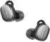 EarFun Free Pro 3 Black