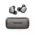 EarFun Free Pro 3 Black