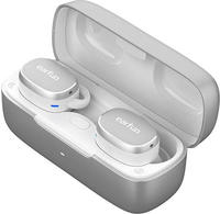 Earfun 71492, Earfun Free Pro 3 Tws Wireless Earphones Wei&szlig; White