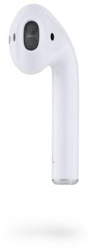 Apple AirPods 2 (2019) linker Ersatz-Ohrhörer