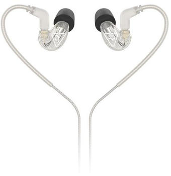 Behringer SD251-CL