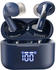TOZO T20