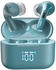 TOZO T20