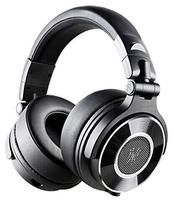 OneOdio Monitor 60 MistyBlue, OneOdio Monitor 60 Wired Headphones (Blue)