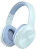 Edifier W600BT blue, Edifier wireless headphones W600BT, bluetooth 5.1 (blue)...