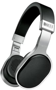 KEF M 500