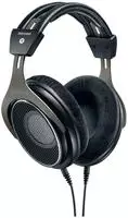 Shure SRH1840, Shure SRH1840