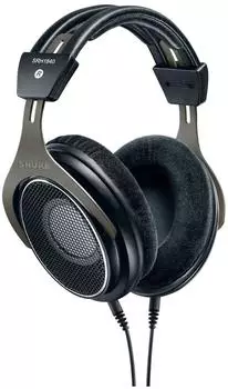 Shure SRH1840