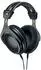 Shure SRH1840