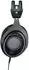 Shure SRH1840