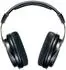 Shure SRH1840
