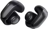 Bose Ultra Open - True Wireless-Kopfh&ouml;rer mit Mikrofon (881046-0010)