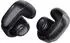 Bose Ultra Open Earbuds Black