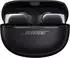 Bose Ultra Open Earbuds Black