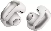 Bose Ultra Open - True Wireless-Kopfh&ouml;rer mit Mikrofon - offenes Ohr - Bluetooth -