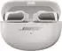 Bose Ultra Open Earbuds White