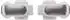 Bose Ultra Open Earbuds White