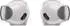 Bose Ultra Open Earbuds White