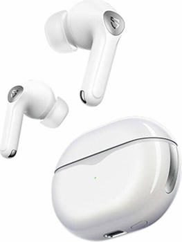 SoundPEATS Air4 Pro weiß