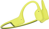 Suunto SS050947000, Suunto Sonic (NC, 10 h, Kabellos) (SS050947000) Gelb
