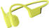 Suunto Sonic Green