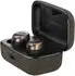 Sennheiser Momentum True Wireless 4 Graphite