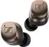 Sennheiser Momentum True Wireless 4 Graphite