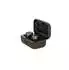 Sennheiser Momentum True Wireless 4 Black