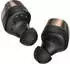 Sennheiser Momentum True Wireless 4 Black
