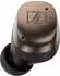 Sennheiser Momentum True Wireless 4 Black