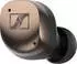 Sennheiser Momentum True Wireless 4 Black