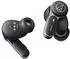 Audio Technica ATH-TWX7 Black