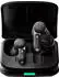 Audio Technica ATH-TWX7 Black
