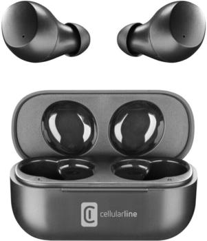 Cellular Line BTWINKTWSK black