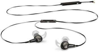 Bose QuietComfort 20i