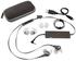 Bose QuietComfort 20i