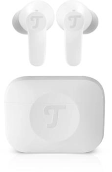 Teufel Airy TWS 2 Pure White