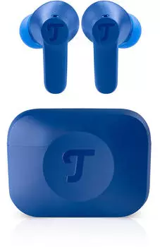 Teufel Airy TWS 2 Space Blue