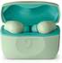 Teufel Airy TWS 2 Sage Green